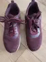 Sketchers 38 номер, сникърси, снимка 1