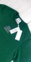 Lacoste Cotton Regular Fit  Unisex Size M НОВО! ОРИГИНАЛНА Унисекс Тениска!, снимка 1