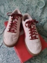 Дамски сникърси Puma Club II Era Естествена кожа 41, снимка 1