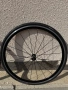 Капли Mavic Cosmic Elite, снимка 5