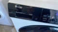 Сишилня с термопомпа HAIER, снимка 2