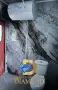 Къща с търговско помещение в Димитровград. кв. Марийно, снимка 10
