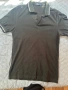 Тениска Fred Perry M-L, снимка 2