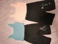 лот летни комплекти хс-с, снимка 3