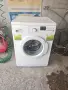 Пералня Siemens EcoEdition, снимка 1