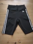 Къс спортен клин - Adidas, снимка 1