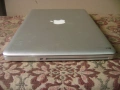 MacBook Pro 8,1 - Core i5, 4 GB RAM, 500 GB HDD, зарядно, батерия, снимка 5