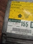 Модул за AIRBAG за Mitsubishi Space Wagon , MR268155, снимка 4
