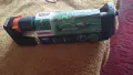 Нов осцилиращ градински разпръсквач FERM OSA 1016, снимка 8