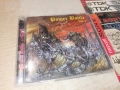 POWER BATTLE X2 CD-ВНОС GERMANY 3105261914H2E6R, снимка 11