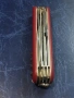 Многофункционален стар модел Victorinox Switzerland с ножица и трион., снимка 6