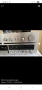 Усилвател и дек Denon, снимка 4