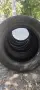 Зимни гуми MICHELIN ALPIN 5 225 65 17 4бр., снимка 11
