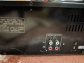 Дек Deck Technics Japan с дистанционно , снимка 8