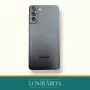 Samsung S21 Plus 256 GB, N: 135124, снимка 3