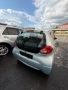 Toyota Aygo 1.0, снимка 3