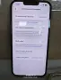 iPhone 16e 128GB Батерия 99%, снимка 6