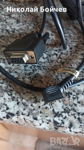 garmin emap, снимка 4 - Garmin - 54823672