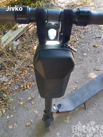 ninebot kickscooter e25e, снимка 6 - Други спортове - 55099450