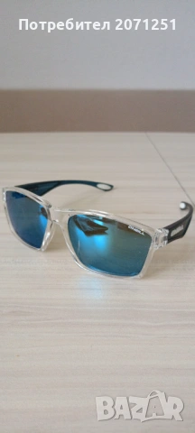 Слънчеви очила O'NEILL, снимка 3 - Слънчеви и диоптрични очила - 54272698