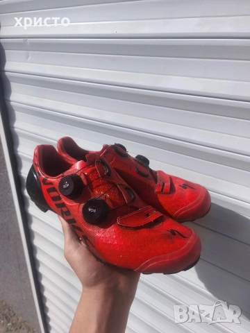 шпайкове S-works 