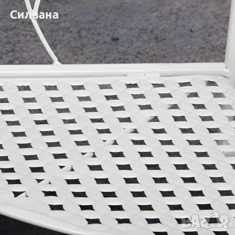 Елегантен ъглов плот , снимка 9 - Други стоки за дома - 54993375