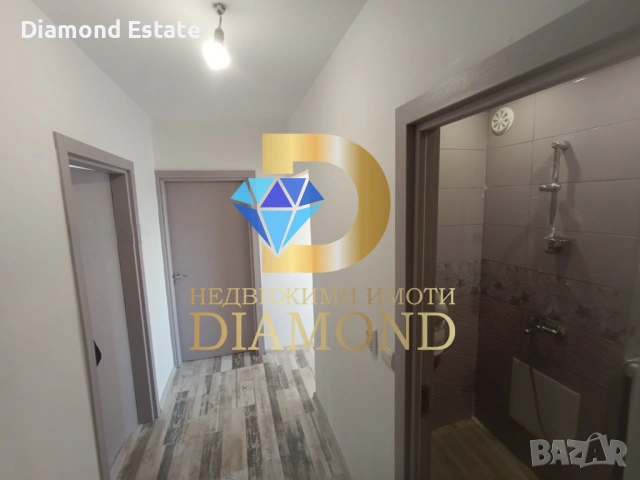 Апартамент в Димитровград, кв. Каменец, снимка 2 - Апартаменти - 54028464