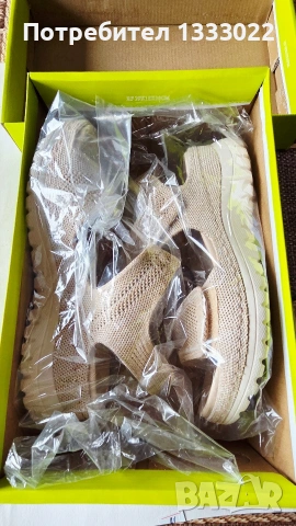 Дамски летни сандали , снимка 9 - Сандали - 54177194