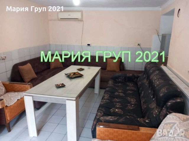 !!!ТОП ОФЕРТА!!!Продавам Обзаведена Двуетажна Къща в гр. Хасково кв."Изгрев"!!!, снимка 2 - Къщи - 54553311
