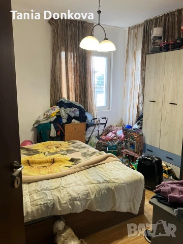 Продава къща Перник Мошино, снимка 5 - Къщи - 54219999