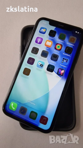 *** Топ Цена*** Iphone 11 64GB 