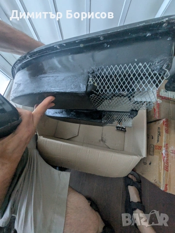 Лодка за захранка flash boat катамаран с литиева батерия 12в 14000mah, снимка 2 - Стръв и захранки - 55234540