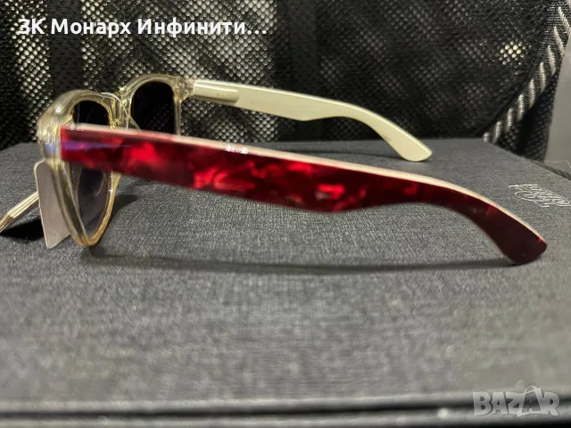 Слънчеви очила /без марка/, снимка 3 - Слънчеви и диоптрични очила - 55494206
