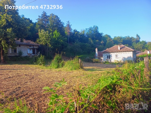 с. Враниловци, ул. М. Палаузов 46, обл. Габрово, снимка 13 - Къщи - 55081133