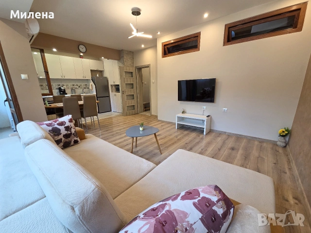 Собственик продава 2-стаен в Кършияка, снимка 2 - Апартаменти - 54974885