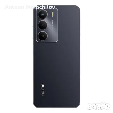 Смартфон realme 14X 5G 256GB 120Hz 5000mAh, снимка 3 - Xiaomi - 55302227