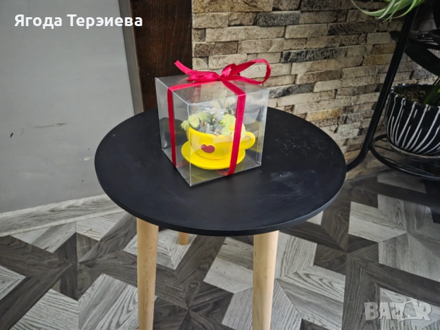 Декорация за дома, снимка 2 - Други стоки за дома - 54614346