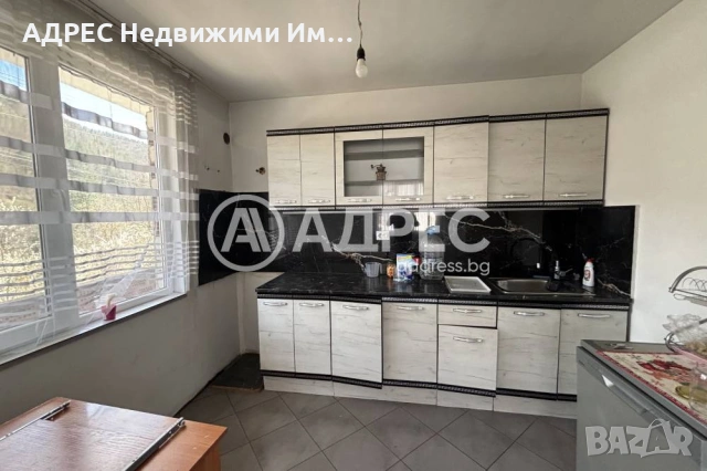 Продав, Къща/Вила, Смилян, снимка 7 - Къщи - 54367491