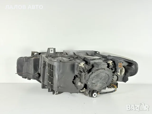 Десен Фар БМВ Ф30 (11-19г) Desen Far BMW F30 OEM: 63117259540, снимка 2 - Части - 55307295