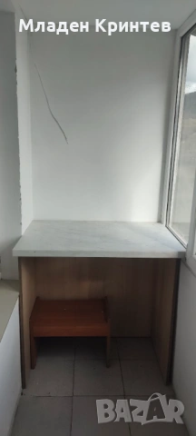Продавам двустаен апартамент, без агенци, снимка 7 - Апартаменти - 54708897