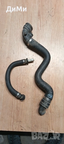 маркуч маркучи бмв е46 318 118кс bmw e46