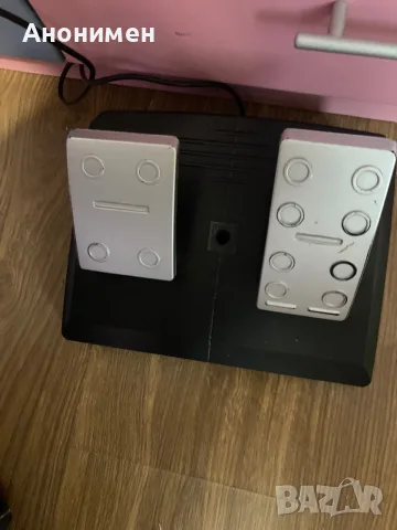 pls 3 работи без проблеми, снимка 11 - Игри за PlayStation - 55541950