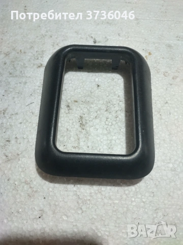 Части за ML 163 270 CDI, снимка 10 - Автомобили и джипове - 54088055