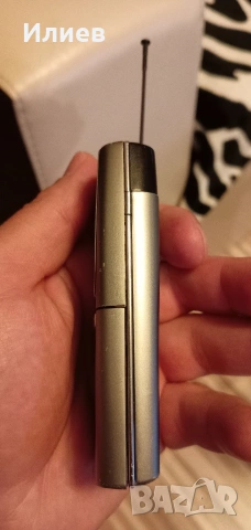 Nokia 8890 Нокиа 8890, снимка 7 - Nokia - 54832416