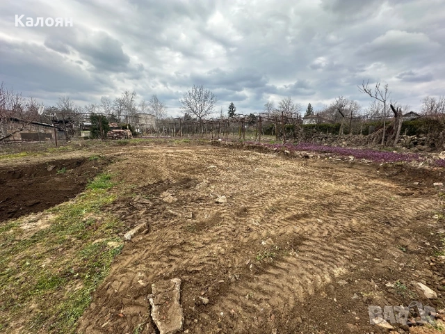 Парцел Център Долна Оряховица, снимка 3 - Парцели - 54704444