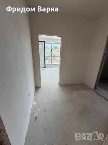 Продава КЪЩА - град Варна, м-т Манастирски рид, снимка 5 - Къщи - 55658751