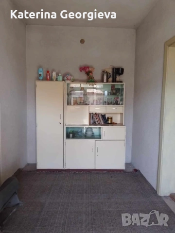 Продавам къща , снимка 11 - Къщи - 54690062