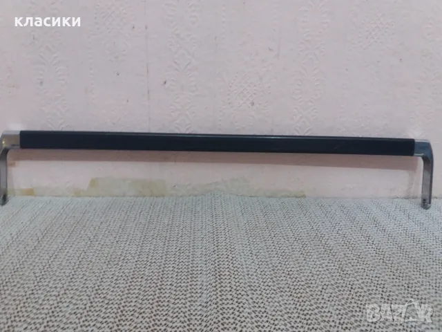Дръжка за касетофон SHARP WQ-267.