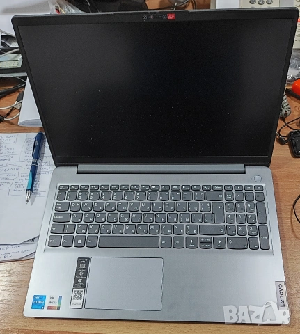 Lenovo Ideapad 3 15itl6 на части, снимка 2 - Лаптопи за дома - 54638259