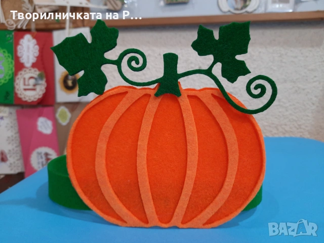 Коронки разни, снимка 8 - Шноли, диадеми, ленти - 54763175
